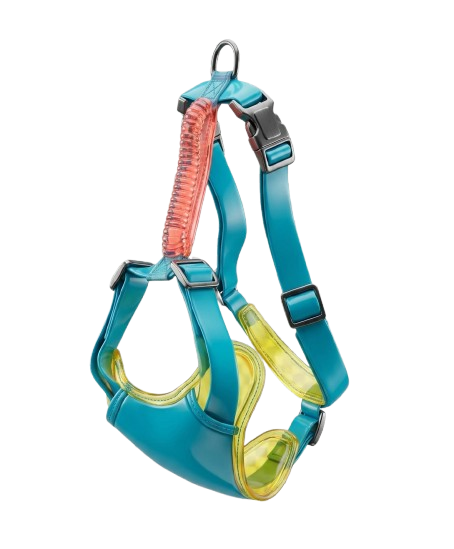 Harness